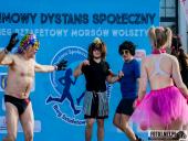 2025.02.09 - III Zmowy Dystans - Bieg Sztafetowy Morsów - cz. 1 z 3