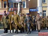2016.04.02 - II MARSZ KATYŃSKI