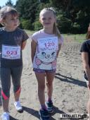 2021.09.05 - BIEG CHARYTATYWNY WYŚCIG PO ŻYCIE MARYSI - cz. 1