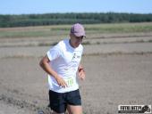 2018.09.16 - V BIEG W KRAINIE KONWALII - część 3