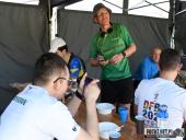 2023.04.21-22 - ULTRA CROSS GWiNT 2023 - część 4 z 9