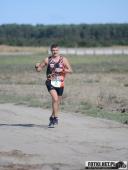 2018.09.16 - V BIEG W KRAINIE KONWALII - część 3