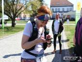 2023.04.21-22 - ULTRA CROSS GWiNT 2023 - część 4 z 9