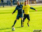 2025.10.25 - OLDBOY WOLSZTYN - KORONA ZAKRZEWO