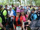 2019.05.10-11 - ULTRA CROSS GWiNT 2019 - CZĘŚĆ 3