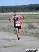 2018.09.16 - V BIEG W KRAINIE KONWALII - część 3