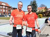 2023.04.21-22 - ULTRA CROSS GWiNT 2023 - część 4 z 9