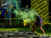 2025.07.06 - RUNMAGEDDON - RAKONIEWICE