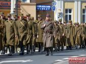 2016.04.02 - II MARSZ KATYŃSKI