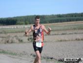 2018.09.16 - V BIEG W KRAINIE KONWALII - część 3