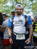 2019.05.10-11 - ULTRA CROSS GWiNT 2019 - CZĘŚĆ 3