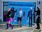 2025.02.09 - III Zmowy Dystans - Bieg Sztafetowy Morsów - cz. 1 z 3