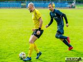 2025.10.25 - OLDBOY WOLSZTYN - KORONA ZAKRZEWO