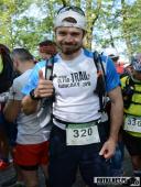 2019.05.10-11 - ULTRA CROSS GWiNT 2019 - CZĘŚĆ 3