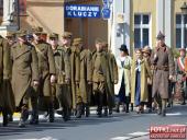 2016.04.02 - II MARSZ KATYŃSKI