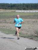 2018.09.16 - V BIEG W KRAINIE KONWALII - część 3