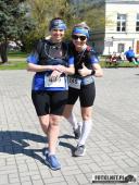 2023.04.21-22 - ULTRA CROSS GWiNT 2023 - część 4 z 9