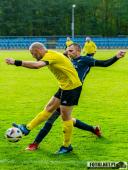 2025.10.25 - OLDBOY WOLSZTYN - KORONA ZAKRZEWO