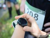 2019.05.10-11 - ULTRA CROSS GWiNT 2019 - CZĘŚĆ 3