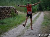 2016.09.18 - 3 BIEG W KRAINIE KONWALII