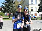 2023.04.21-22 - ULTRA CROSS GWiNT 2023 - część 4 z 9
