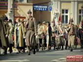 2016.04.02 - II MARSZ KATYŃSKI