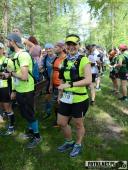 2019.05.10-11 - ULTRA CROSS GWiNT 2019 - CZĘŚĆ 3