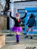 2025.02.09 - III Zmowy Dystans - Bieg Sztafetowy Morsów - cz. 1 z 3