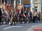 2016.04.02 - II MARSZ KATYŃSKI