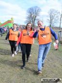 2019.03.24 - CHARYTATYWNY BIEG PO SZANSĘ DLA ADAMA - CZĘŚĆ 1 i 2