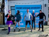 2025.02.09 - III Zmowy Dystans - Bieg Sztafetowy Morsów - cz. 1 z 3