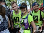 2019.05.10-11 - ULTRA CROSS GWiNT 2019 - CZĘŚĆ 3