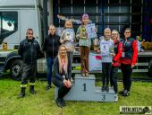 2025.09.14 - CHARYTATYWNE III AKTYWNE POŻEGNANIE LATA Z FUNDACJĄ POMOC MA MOC - cz. 3