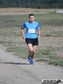 2018.09.16 - V BIEG W KRAINIE KONWALII - część 3