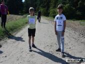 2021.09.05 - BIEG CHARYTATYWNY WYŚCIG PO ŻYCIE MARYSI - cz. 1