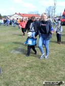 2019.03.24 - CHARYTATYWNY BIEG PO SZANSĘ DLA ADAMA - CZĘŚĆ 1 i 2