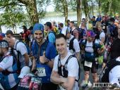 2019.05.10-11 - ULTRA CROSS GWiNT 2019 - CZĘŚĆ 3