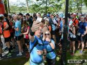 2019.05.10-11 - ULTRA CROSS GWiNT 2019 - CZĘŚĆ 3