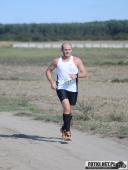 2018.09.16 - V BIEG W KRAINIE KONWALII - część 3