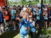 2019.05.10-11 - ULTRA CROSS GWiNT 2019 - CZĘŚĆ 3