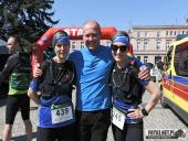 2023.04.21-22 - ULTRA CROSS GWiNT 2023 - część 4 z 9