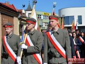 2016.04.02 - II MARSZ KATYŃSKI