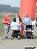 2018.04.15 - CHARYTATYWNY BIEG, MARSZ NORDIC WALKING CZ.1