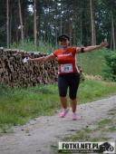 2016.09.18 - 3 BIEG W KRAINIE KONWALII