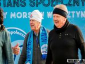 2025.02.09 - III Zmowy Dystans - Bieg Sztafetowy Morsów - cz. 1 z 3