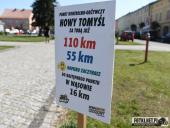 2023.04.21-22 - ULTRA CROSS GWiNT 2023 - część 4 z 9