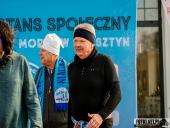 2025.02.09 - III Zmowy Dystans - Bieg Sztafetowy Morsów - cz. 1 z 3