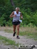 2016.09.18 - 3 BIEG W KRAINIE KONWALII