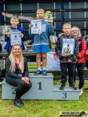 2025.09.14 - CHARYTATYWNE III AKTYWNE POŻEGNANIE LATA Z FUNDACJĄ POMOC MA MOC - cz. 3