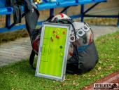 2025.10.25 - OLDBOY WOLSZTYN - KORONA ZAKRZEWO